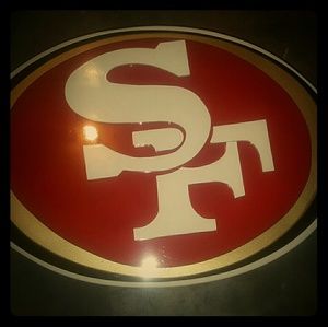 Custom made Wood Signs